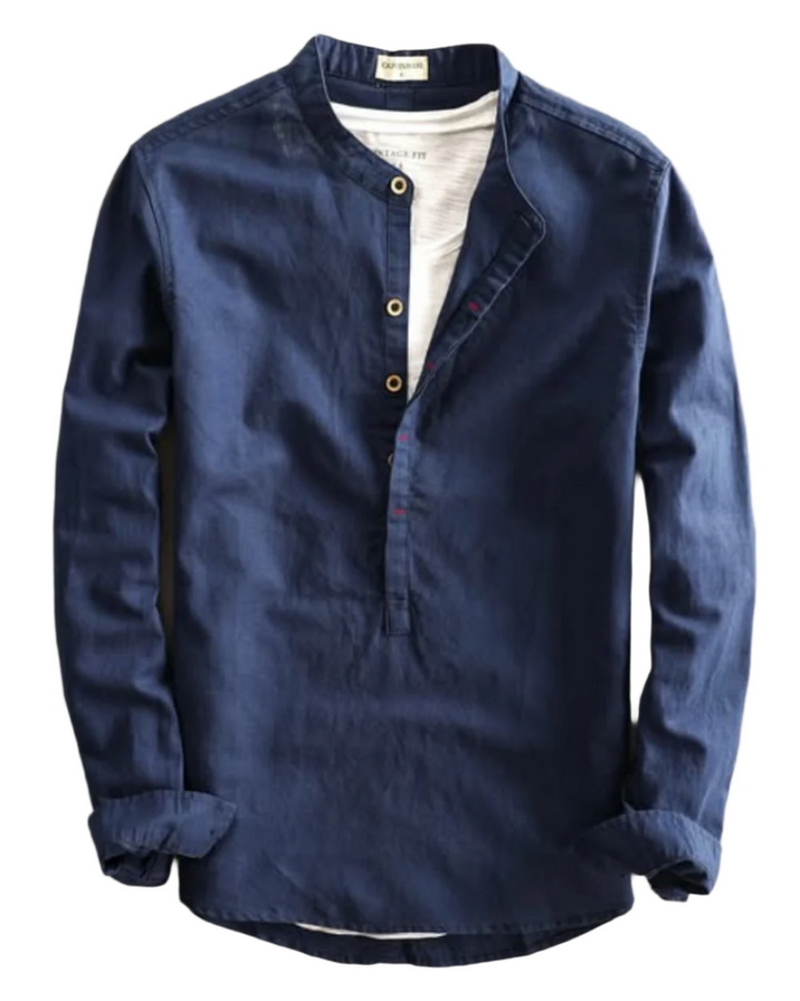 GIACOMO|CAMICIA ELEGANTE DA UOMO