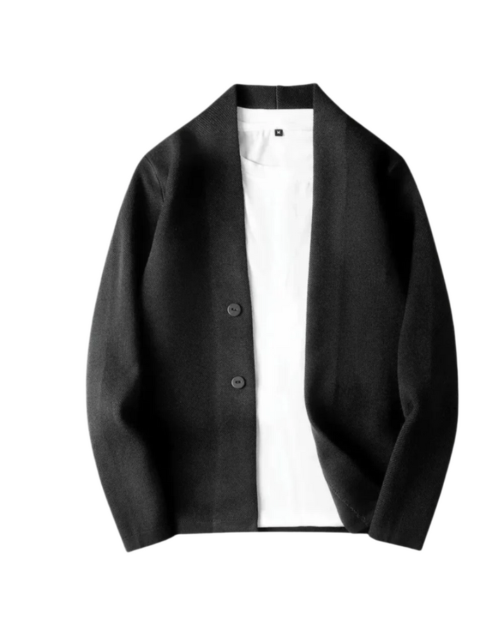 CEDRIC™|BLAZER CASUAL