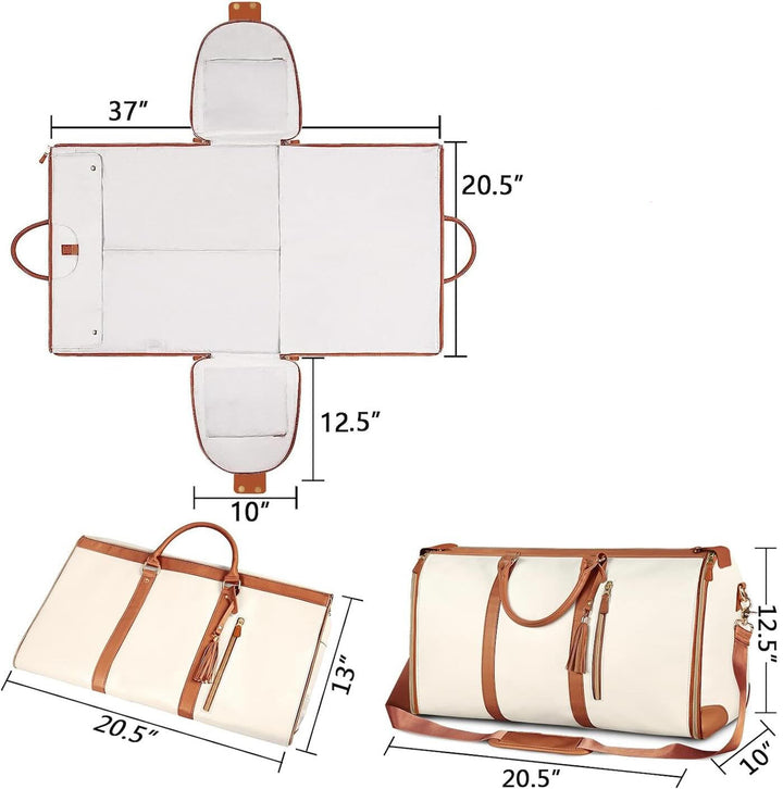 Milano™ | Edizione Classica