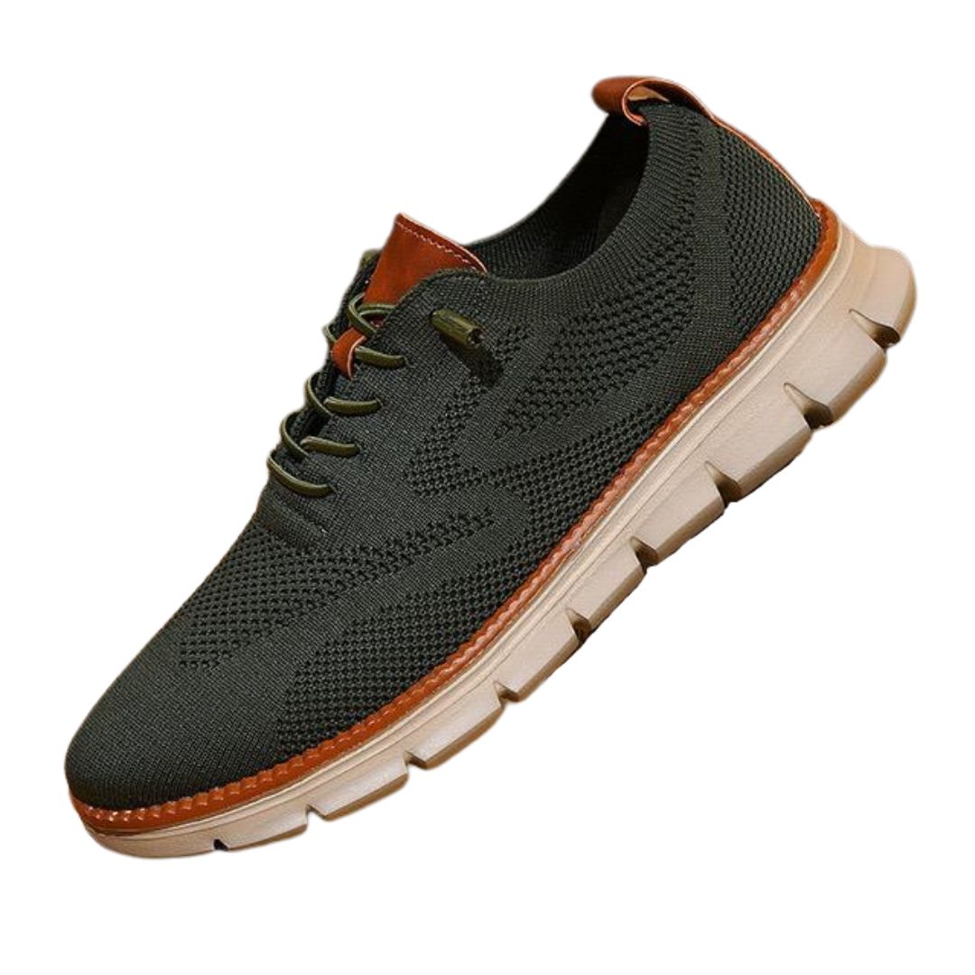 DARIO™|SCARPA FLYKNIT LEGGERA