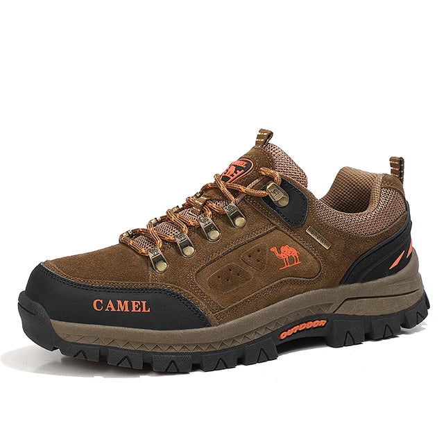 DINO™|SCARPE DA TREKKING