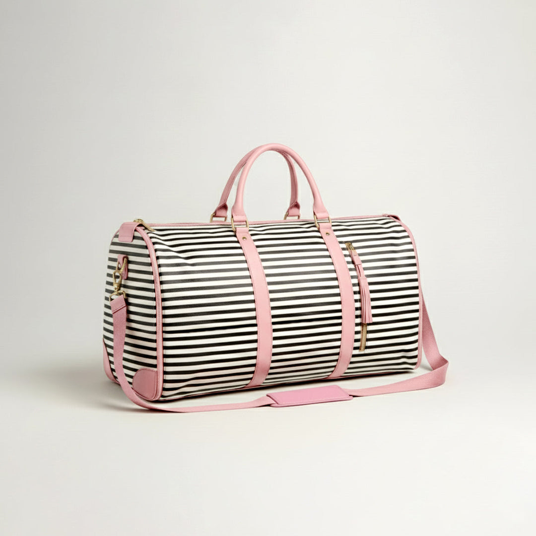 Milano™ | Edizione Classica