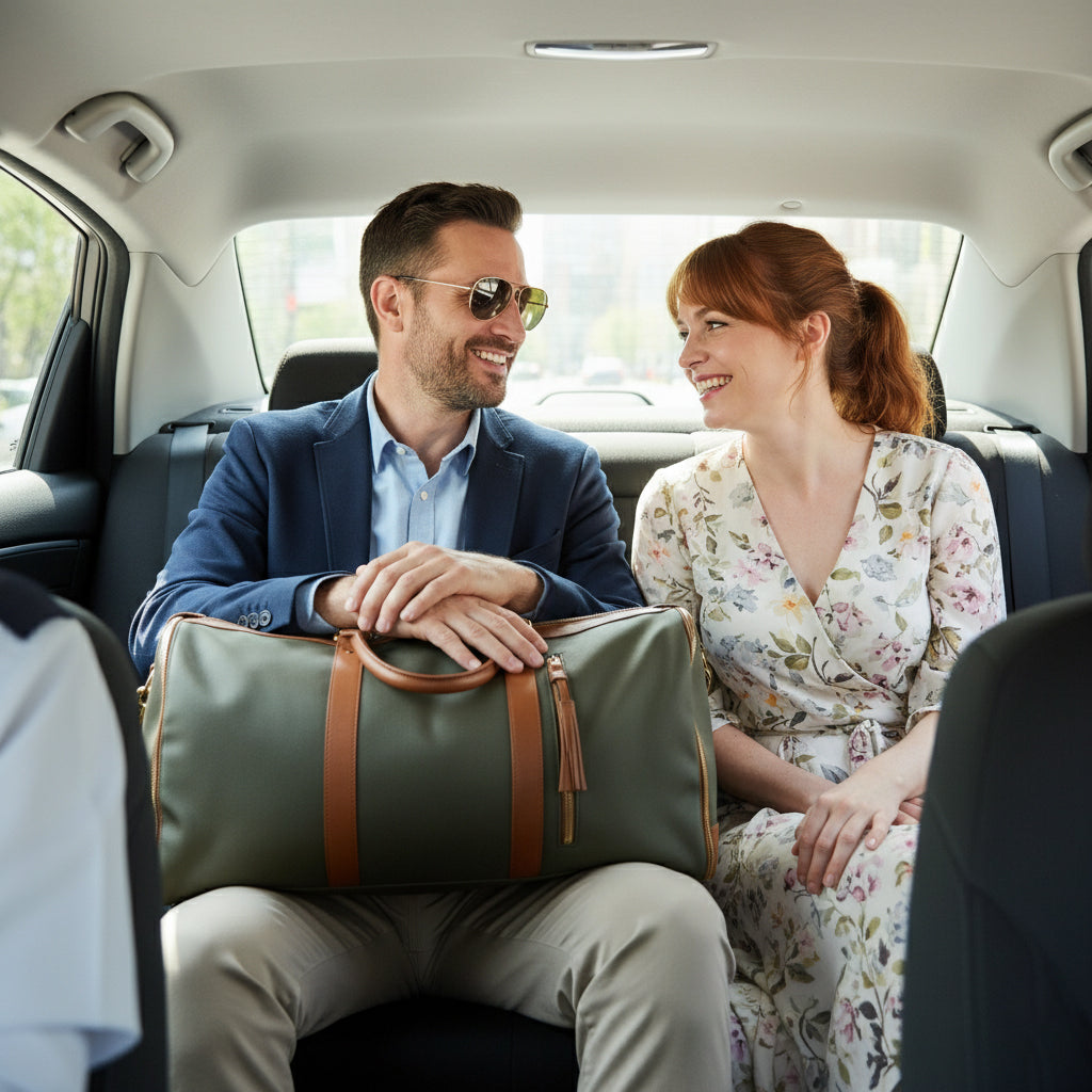 Milano™ | Edizione Classica