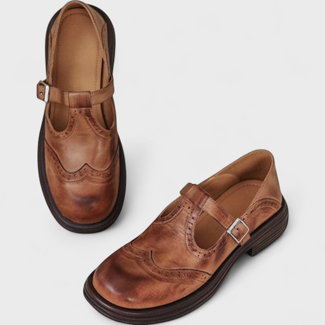 AURELIA™|ELEGANZA MODERNA