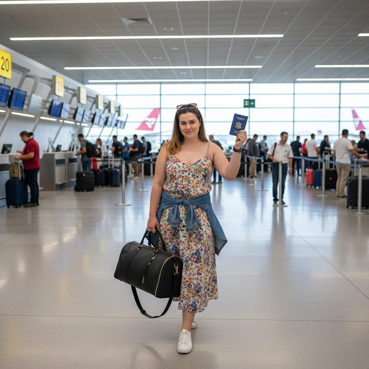 Milano™ | Edizione Classica